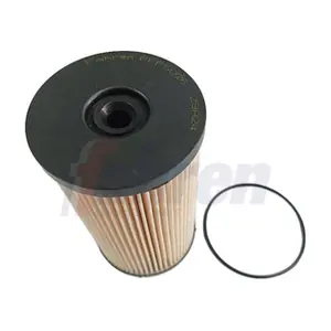 Fahren FFF5026