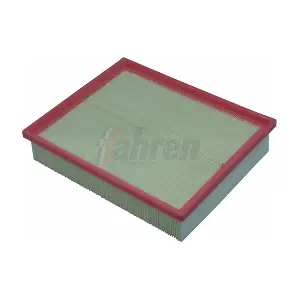 Fahren FFA1183