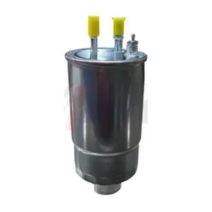 Fahren FFF5061
