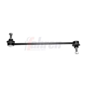 Fahren FAS4016