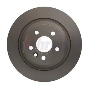 Fahren FBD6564