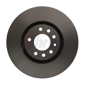 Fahren FBD6069