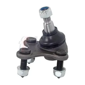 FAS0001 Fahren