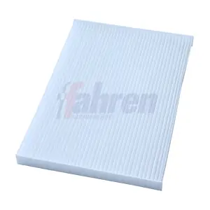 Fahren FFC4097