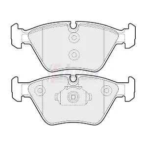Fahren FBP3200