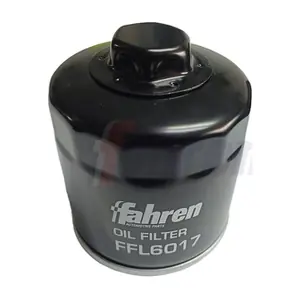 Fahren FFL6017