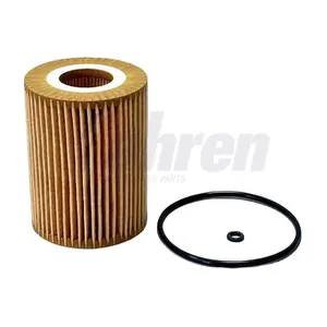 Fahren FFL6049