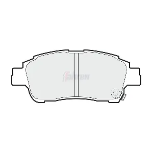 Fahren FBP3323