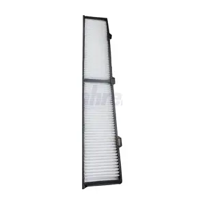 Fahren FFC4070