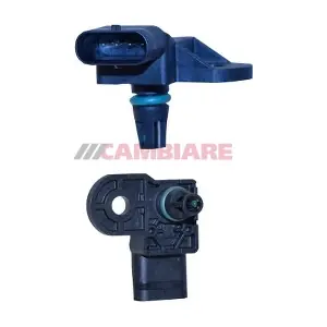 VE372163 Cambiare