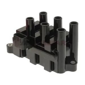 ZS372 FEDERAL MOGUL