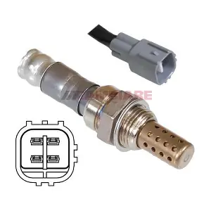 VE381315 Cambiare