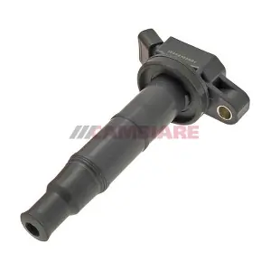Cambiare VE520363