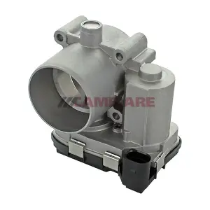 VE387138 Cambiare
