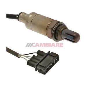 VE381085 Cambiare
