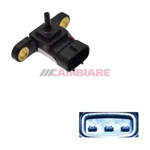 Cambiare VE372186