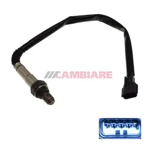 VE381741 Cambiare