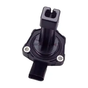VE340014 Cambiare