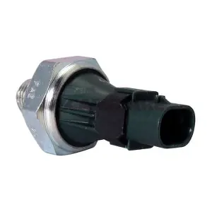 Cambiare VE706145