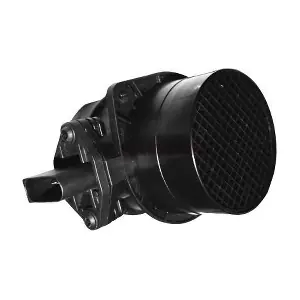 VE700126 Cambiare