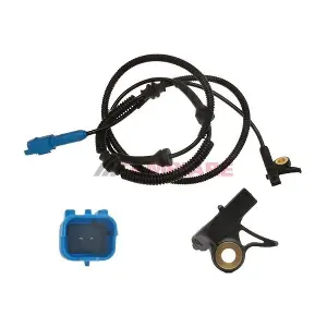 VE701257 Cambiare