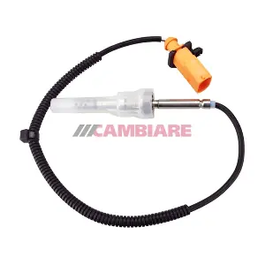 VE390343 Cambiare