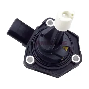 VE340018 Cambiare