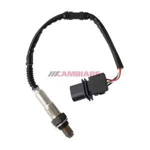 65177 ELECTROSPARK