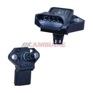 VE372166 Cambiare