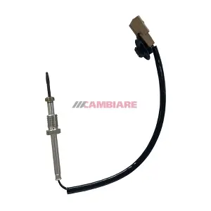 VE390303 Cambiare