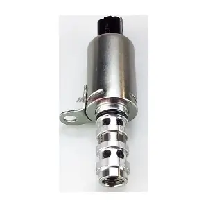 VE715047 Cambiare