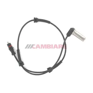 VE701653 Cambiare