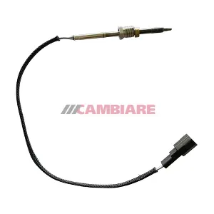 VE390314 Cambiare