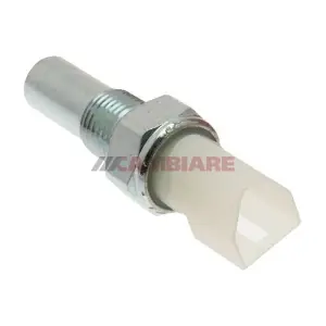 VE724095 Cambiare
