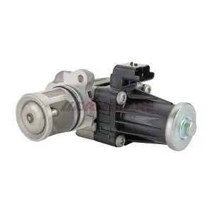 Cambiare VE360228