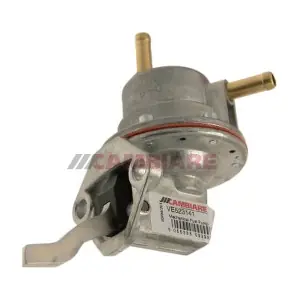 Cambiare VE523141