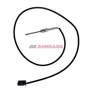 VE390313 Cambiare