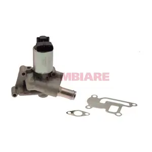 Cambiare VE360168