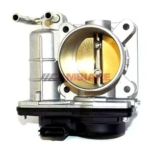 68400 ELECTROSPARK