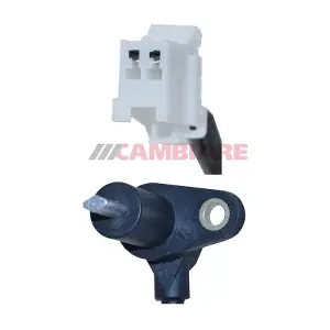 VE701779 Cambiare
