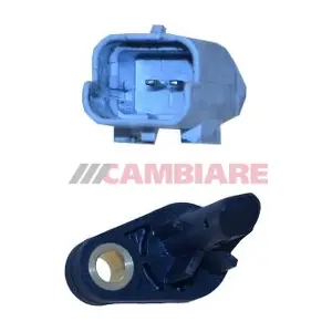 VE701386 Cambiare