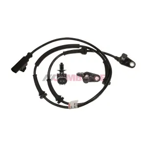 VE701246 Cambiare