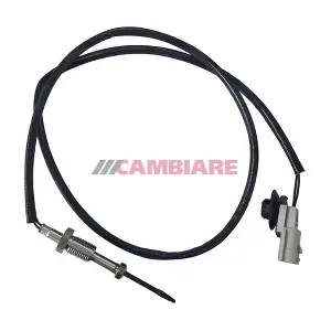 VE390325 Cambiare