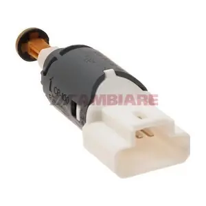 VE724161 Cambiare