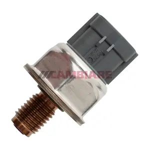 VE524000 Cambiare