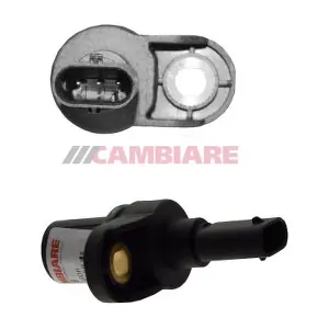 VE363588 Cambiare
