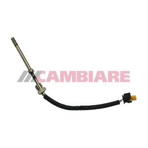 VE390398 Cambiare