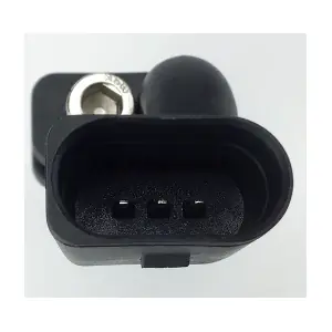 VE363745 Cambiare