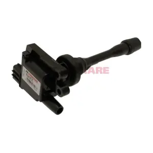 Cambiare VE520318