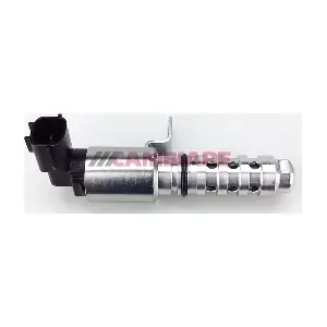 VE715046 Cambiare